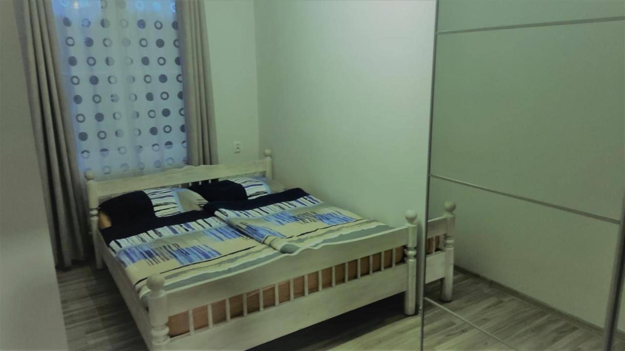 Heart Of Old Town Szeroka Apartment Гданск Екстериор снимка